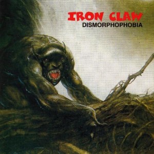 1350209954_iron-claw-dismorphophobia-2009-front2