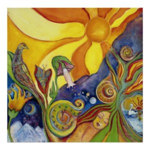 sunshine_dream_fantasy_psychedelic_pop_art_poster-r23efa3cd05514be7bd606c952e88cc8e_fu531_8byvr_512